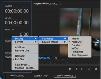 Image 0 for Adobe Premiere Pro