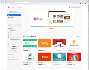 Image 2 for Google Chrome