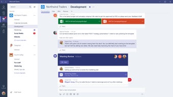Image 0 for Microsoft Teams