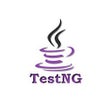 Icon of program: TestNG