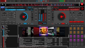 Image 3 for VirtualDJ