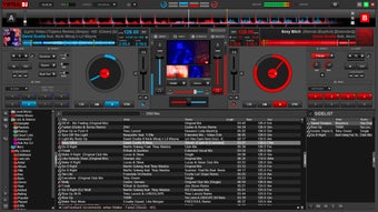 Image 5 for VirtualDJ