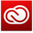 Icon of program: Adobe Creative Cloud Phot…
