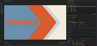 Image 3 for Adobe Premiere Pro