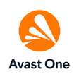 Icon of program: Avast One Essential