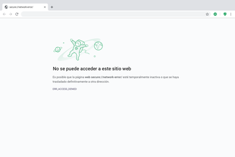 Imagen 0 para AVG Secure Browser