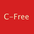 Icône du programme : C-Free