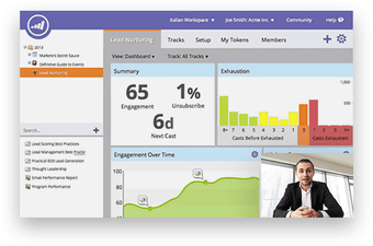 Image 0 pour Camtasia