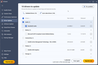 Image 3 for CCleaner Free