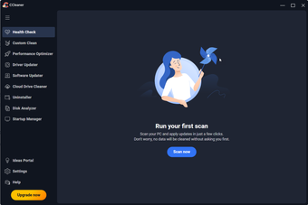 Image 4 for CCleaner Free
