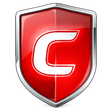 Icona del programma: Comodo AntiVirus
