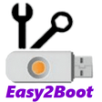 Icône du programme : Easy2Boot