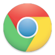 Icon of program: Google Chrome Dev