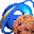 Icono de programa: IECookiesView
