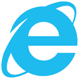 Icona del programma: Internet Explorer 10 for …
