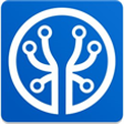 Icon of program: ITBrain by TeamViewer