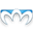 Icône du programme : Miranda NG 64-Bit