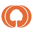 Icono de programa: MyHeritage Deep Nostalgia