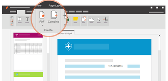 Imagen 1 para Nitro Pro 64-Bit