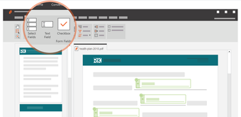 Imagen 0 para Nitro Pro 64-Bit