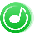 Icono de programa: NoteBurner Spotify Music …