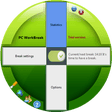 Icon of program: PC WorkBreak