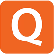 Icona del programma: Quick Heal Offline Produc…
