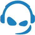 Icono de programa: TeamSpeak Server 64-bit