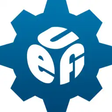 Icono de programa: UEFITool