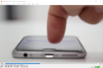 Image 3 pour VLC Media Player 32-bit