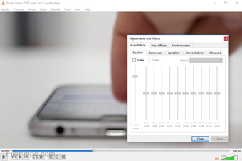 Image 2 pour VLC Media Player 32-bit