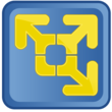 Icon of program: VMware Workstation Player
