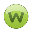 Icon of program: Webroot System Analyzer