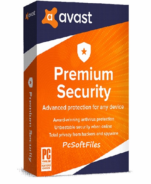أحدث إصدار من أفاست بريميوم سكيورتي مع التفعيل لعام Avast Premium Security 23.11.6090 Final 2045 Avast-Premium-Security-Download